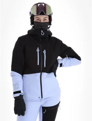 Chaqueta  esquí 20.k Nuevo