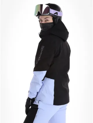 Chaqueta  esquí 20.k Nuevo