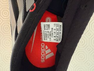 Zapatillas Adidas Track & Field Talla 44.5