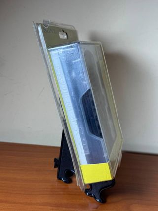 Telecomando DVD Remote Control per PS2 SIGILLATO