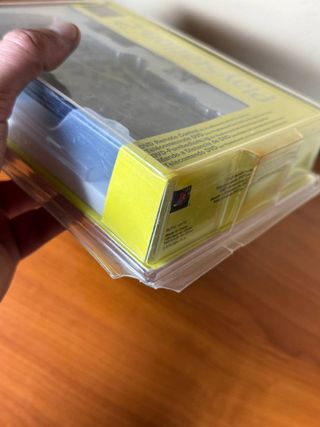 Telecomando DVD Remote Control per PS2 SIGILLATO