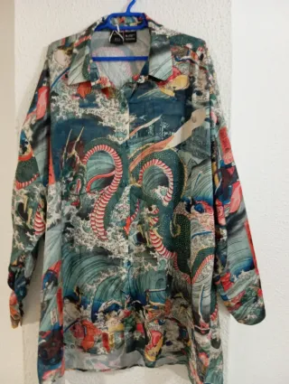 Pantalones vaqueros C&A mujer