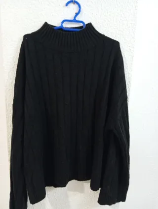 Pantalones vaqueros C&A mujer