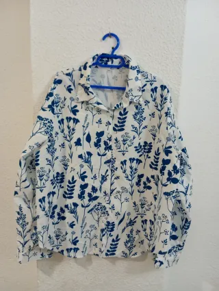 Pantalones vaqueros C&A mujer