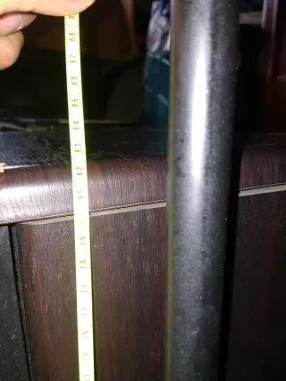 YAMAHA Clavinova CLP-123 Piano Digital