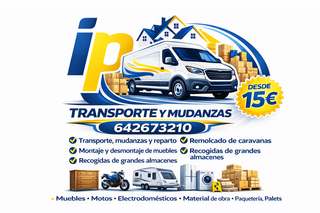 transportista 24/7