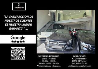 smart fortwo Cabrio Aut