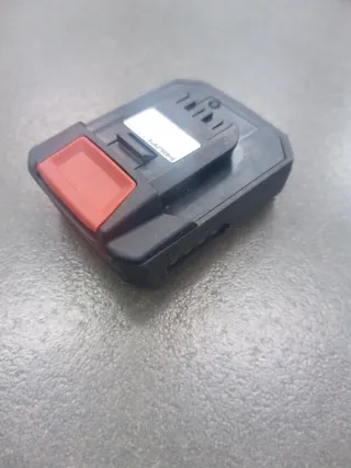 Batería Hilti B12/2.6