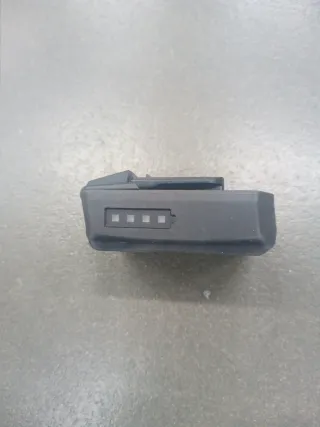 Batería Hilti B12/2.6