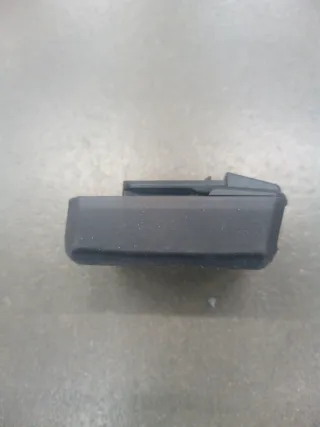 Batería Hilti B12/2.6