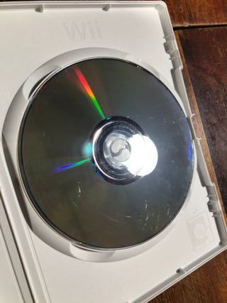 Call of Duty black ops bo1 wii italiano