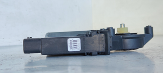 MOTOR ELEVALUNAS DELANTERO DERECHO VOLKSWAGEN PAS