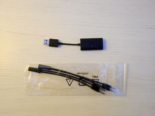 Auriculares Logitech G432 Gaming