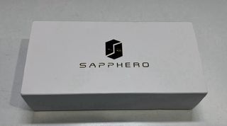 Reloj Hombre Sapphero