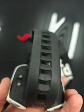 Ordenador de buceo Mares Quad