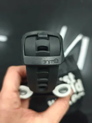 Ordenador de buceo Mares Quad