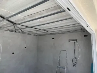 Reformas azulejos, enchape, pintura, alicatado et