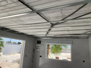 Reformas azulejos, enchape, pintura, alicatado et