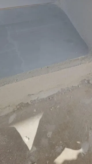 Reformas azulejos, enchape, pintura, alicatado et