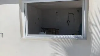 Reformas azulejos, enchape, pintura, alicatado et