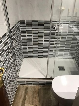 ¡OFERTA! Reformas en Barcelona y alrededores