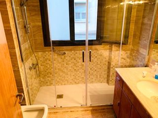 ¡OFERTA! Reformas en Barcelona y alrededores