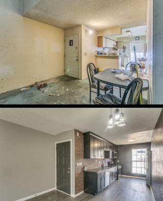 ¡OFERTA! Reformas en Barcelona y alrededores