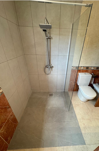 ¡OFERTA! Reformas en Barcelona y alrededores