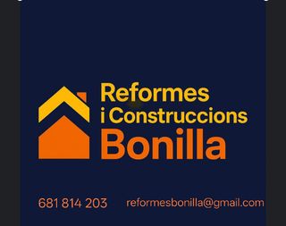 ¡OFERTA! Reformas en Barcelona y alrededores