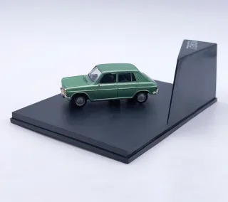 SIMCA 1100 GLS 1973 1:43 NOREV