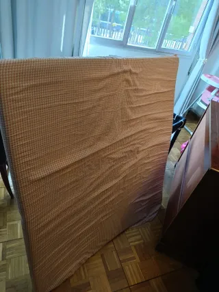 Parque de juego infantil