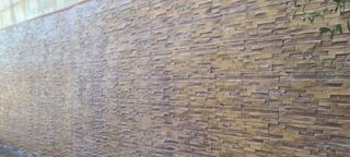 Pavimento Mody Barcelona