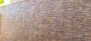 Pavimento Mody Barcelona