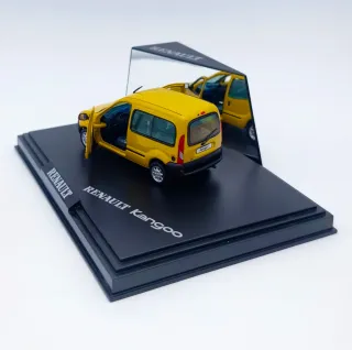 RENAULT KANGOO 1:43 NOREV