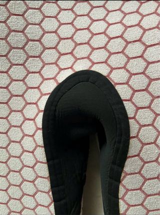 Neopreno Invierno Olaian con Capucha 5/4mm