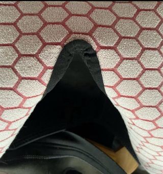 Neopreno Invierno Olaian con Capucha 5/4mm