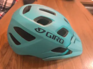 Bicicleta Rockrider ST 500 24"