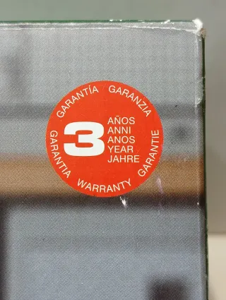 Nivel Láser Líneas Cruzadas PARKSIDE