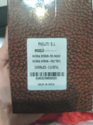 Cesta Regalo Hombre Nike Cartera Perfume