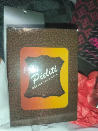 Cesta Regalo Hombre Nike Cartera Perfume