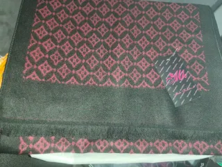 Cesta Regalo Hombre Nike Cartera Perfume