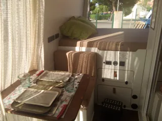 Volkswagen Crafter 2018