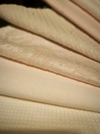 22 piezas Piqué y Viella Patchwork Nacional 15x15