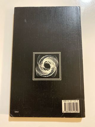 Diccionario básico de matemáticas