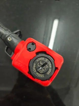 Manómetro Digital Cressi Digi 2