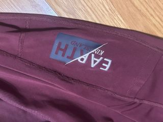 pantalón de hípica Kingsland