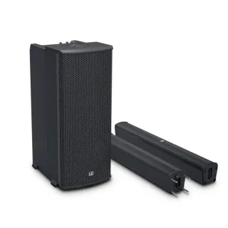 Altavoces LD Systems MAUI 11 G2