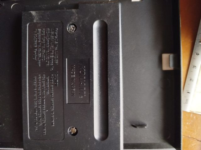 Teenage Mutant Hero Turtles: The Hyperstone Heist