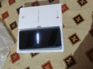 Huawei P30 Pro 8/256GB
