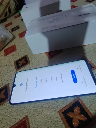 Huawei P30 Pro 8/256GB